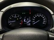 Hyundai Creta I Пермь  - изображение 44