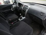 Hyundai Tucson I Иваново  - изображение 28