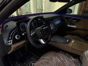 Mercedes-Benz E-Класс VI (W214 S214) Минеральные Воды  - изображение 35