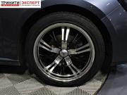 Renault Megane IV Белгород  - изображение 28