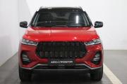 Chery Tiggo 7 Pro I Ульяновск  - изображение 18