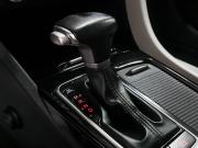 Kia Optima IV Тула  - изображение 40