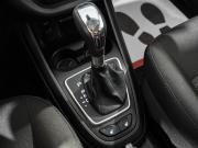 Lada (ВАЗ) Vesta I Иркутск  - изображение 40