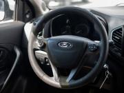 Lada (ВАЗ) XRAY I Курган  - изображение 38