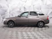 Lada (ВАЗ) Priora I Рестайлинг Ульяновск  - изображение 13