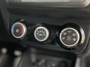 Kia Rio III Рестайлинг Ростов-на-Дону  - изображение 29
