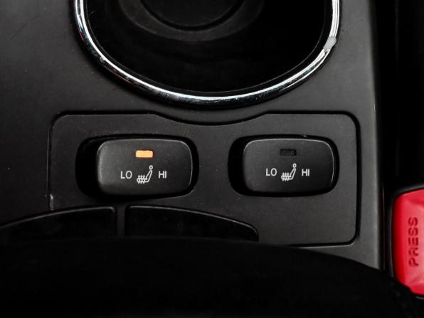 SsangYong Actyon II Рестайлинг с пробегом 2014 года, цена 1 000 000 рублей, 153058 км, внедорожник, Автокод Объявления