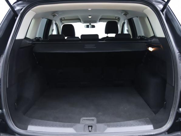 Ford Kuga II с пробегом 2014 года, цена 1 070 000 рублей, 201454 км, внедорожник, Автокод Объявления
