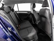 Volkswagen Golf VII Рестайлинг Санкт-Петербург  - изображение 37
