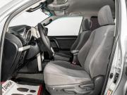 Toyota Land Cruiser Prado 150 Series Иркутск  - изображение 32