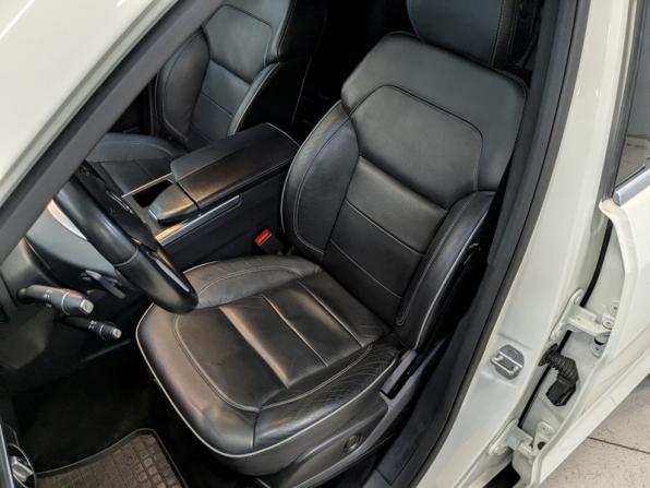 Mercedes-Benz M-Класс III (W166) с пробегом 2012 года, цена 2 350 000 рублей, 217955 км, внедорожник, Автокод Объявления