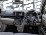 Daihatsu Boon III Краснодар  - изображение 23