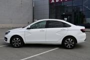 Lada (ВАЗ) Vesta I Рестайлинг (NG) Екатеринбург  - изображение 13