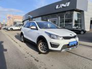 Kia Rio IV Санкт-Петербург  - изображение 22