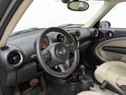 Mini Countryman I Москва  - изображение 33