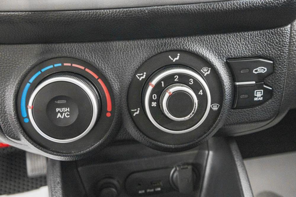 Kia Rio III Барнаул  - изображение 20