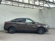 Lada (ВАЗ) Vesta I Липецк  - изображение 25