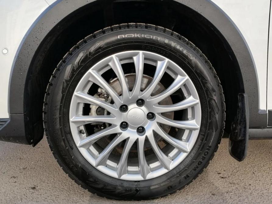 Haval Jolion I Рестайлинг Санкт-Петербург  - изображение 21