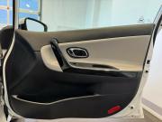 Kia Ceed II Рестайлинг Подольск  - изображение 36
