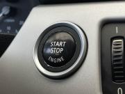 BMW 3 серии V (E90/E91/E92/E93) Рестайлинг Пермь  - изображение 44