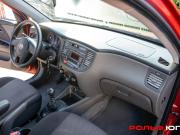 Kia Rio II Рестайлинг Москва  - изображение 25