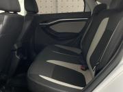 Lada (ВАЗ) Vesta I Тамбов  - изображение 32