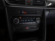 Mazda CX-4 I Рестайлинг Москва  - изображение 45