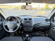 Lada (ВАЗ) Granta I Рестайлинг Казань  - изображение 42
