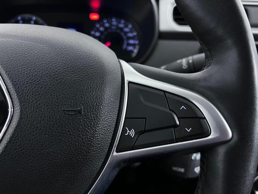 Renault Arkana I Ростов-на-Дону  - изображение 1