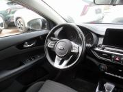 Kia Cerato IV Самара  - изображение 36