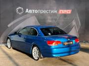 BMW 3 серии V (E90/E91/E92/E93) Пермь  - изображение 50