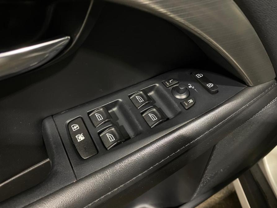 Volvo XC70 II Челябинск  - изображение 15