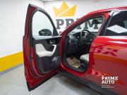 Jaguar F-Pace I Новосибирск  - изображение 32