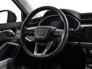 Audi Q3 II (F3) Санкт-Петербург  - изображение 38