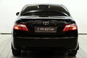 Toyota Camry VI (XV40) Сургут  - изображение 36