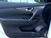 Nissan Qashqai II Рестайлинг Москва  - изображение 39