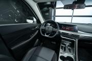 Changan CS35 Plus I Рестайлинг Москва  - изображение 26