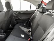 Skoda Rapid I Екатеринбург  - изображение 36
