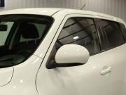 Nissan Juke I Иваново  - изображение 49