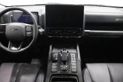 Haval H9 II Тольятти  - изображение 28