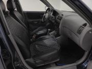 Hyundai Accent II Альметьевск  - изображение 32