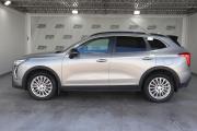 Haval Jolion I Рестайлинг Ульяновск  - изображение 19
