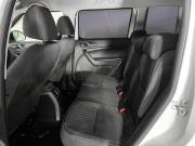 Skoda Yeti I Рестайлинг Ногинск  - изображение 31