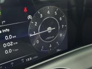 Kia Seltos I Рестайлинг Набережные Челны  - изображение 43
