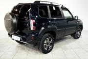 Lada (ВАЗ) Niva Саратов  - изображение 24