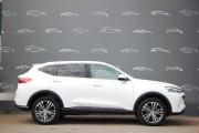 Haval F7 I Рестайлинг Санкт-Петербург  - изображение 43