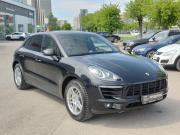 Porsche Macan I Казань  - изображение 28