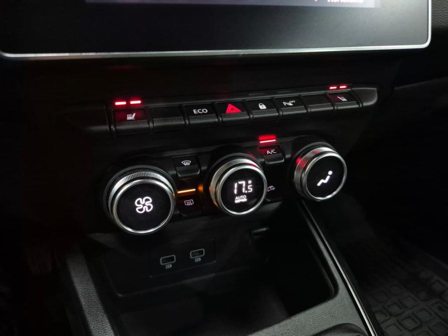 Renault Arkana I Альметьевск  - изображение 22