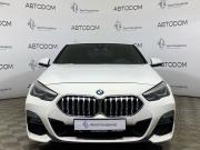 BMW 2 серии F44 Москва  - изображение 23