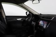 Nissan X-Trail III Нижний Новгород  - изображение 37